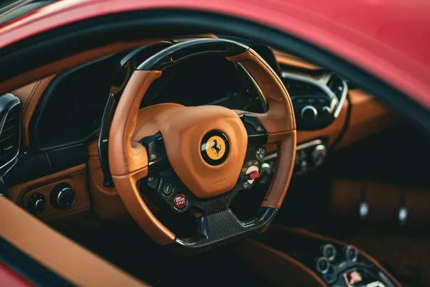 Cazino House of spades Cazinou Aplicație Android/iOS